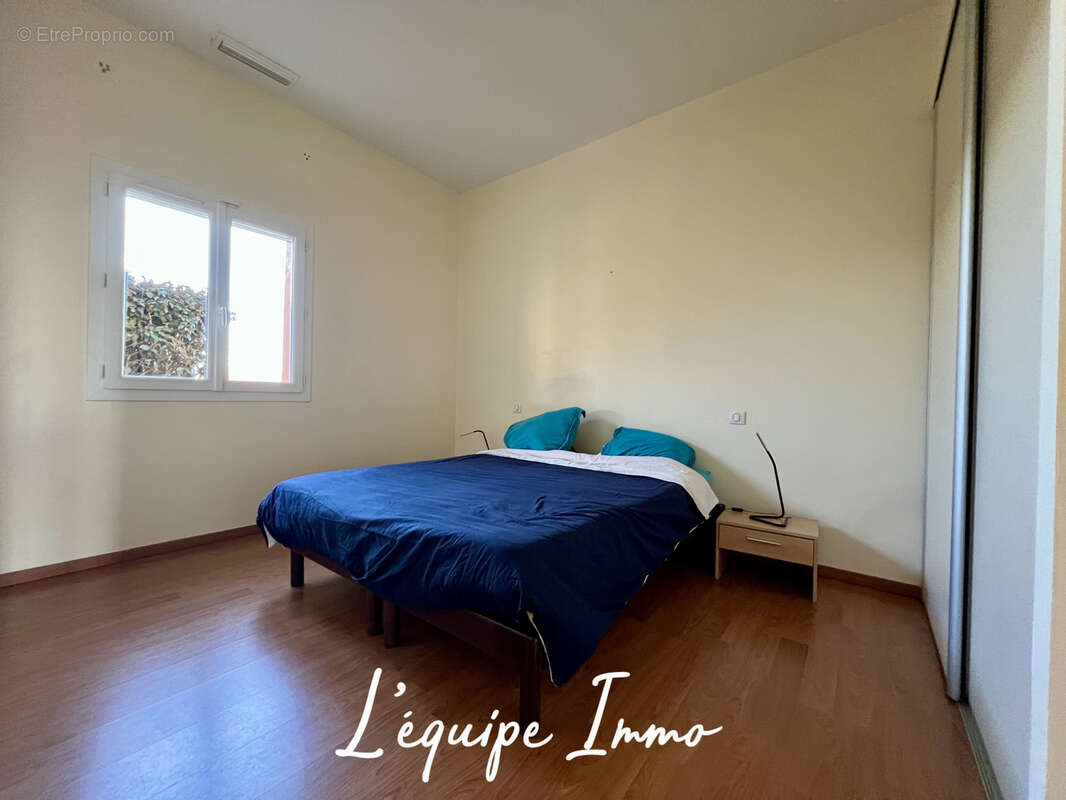 Maison à AUCH