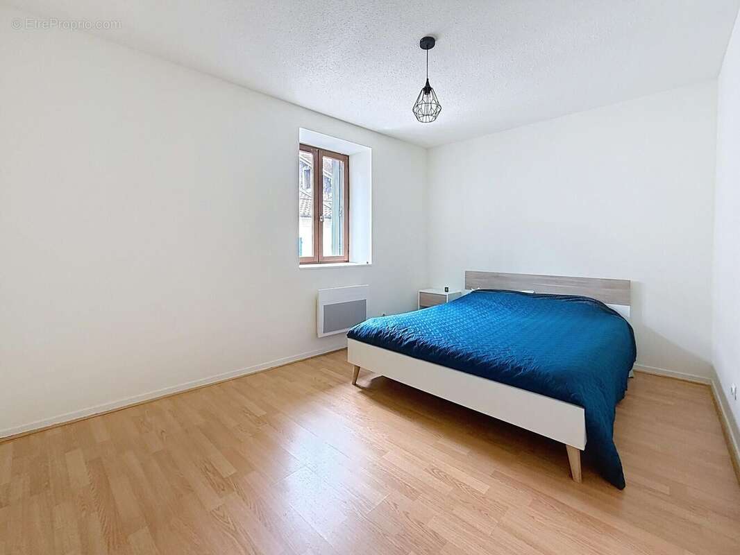 Photo 6 - Appartement à RIVES
