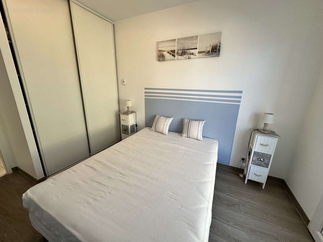 Maison à SAINT-FORT-SUR-GIRONDE