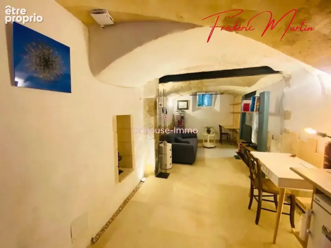 Appartement 2 pièces 35 m² à vendre à Uzes (30700) - photo 33