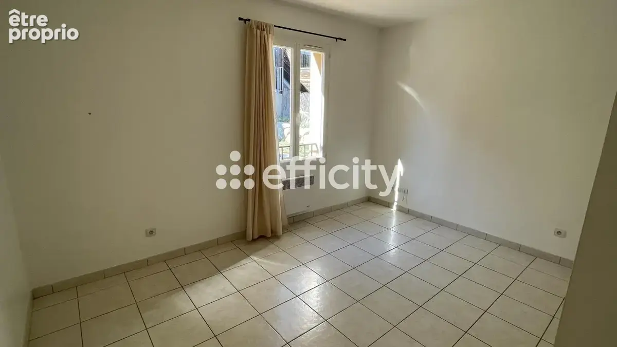 Maison 5 pièces 80 m² à vendre à Villars (84400) - photo 10