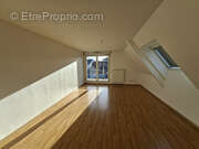 Appartement à SAVERNE