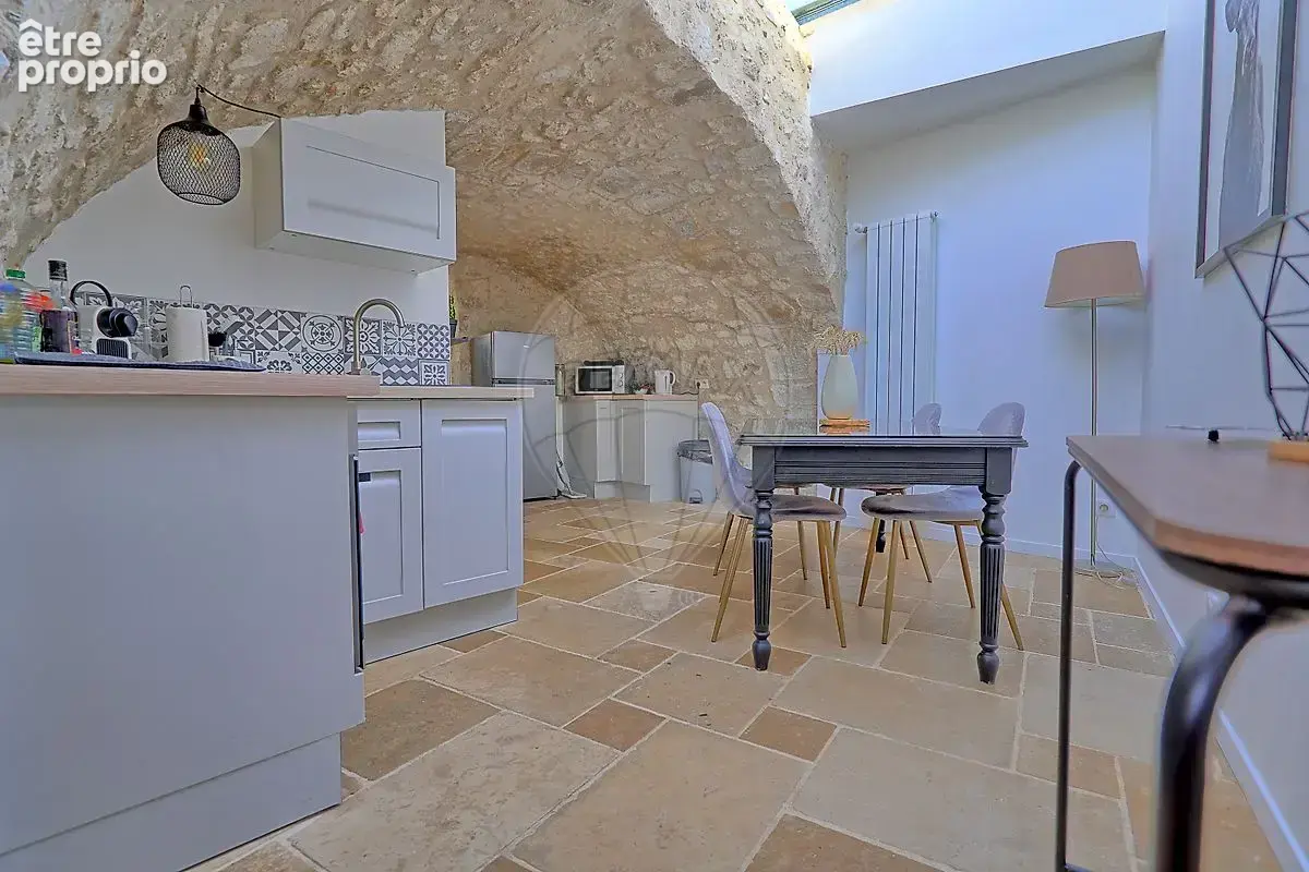Maison 7 chambre(s) à vendre - photo 4