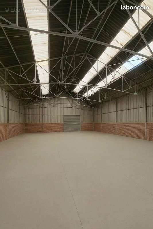 Commerce à DUNKERQUE