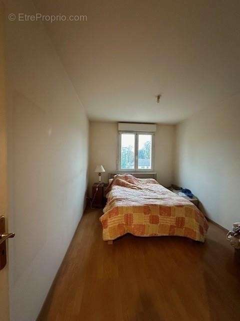 Appartement à CHARTRES