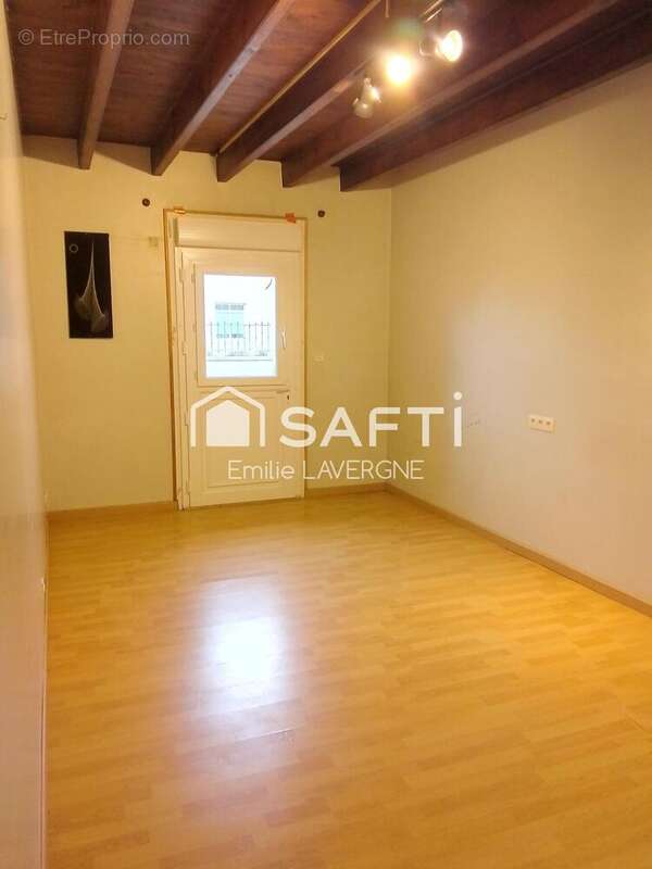 Photo 8 - Maison à SAINTE-FLORENCE