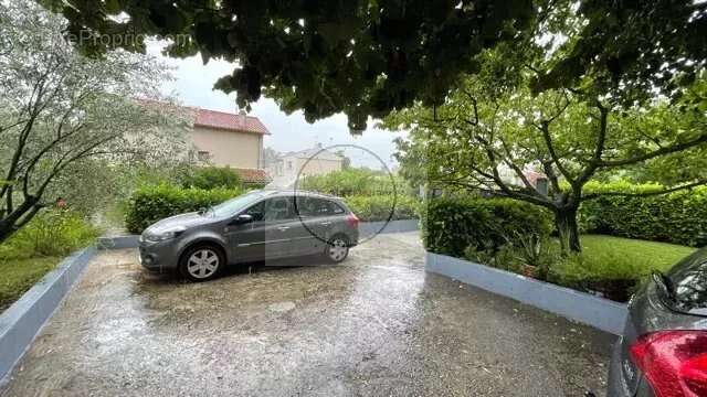 Maison 170 m² à Golfech  - photo 16