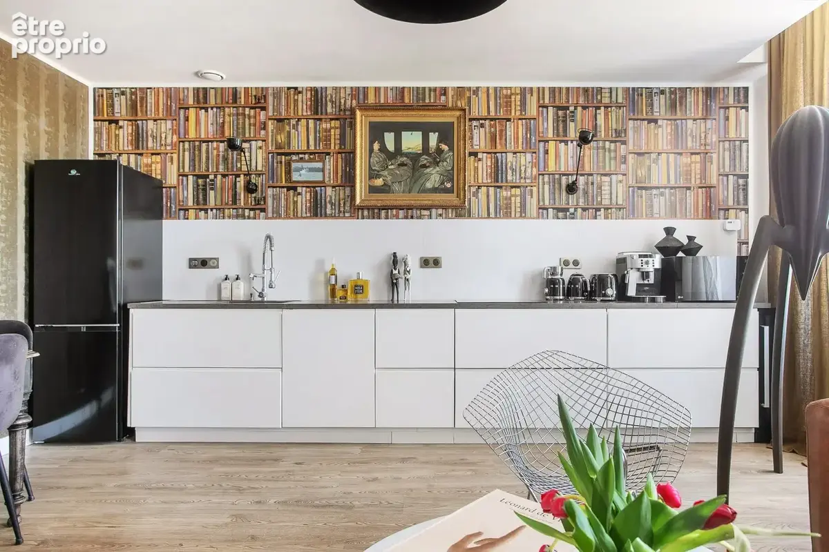 Maison 15 pièces 312 m² à vendre à Lectoure (32700) - photo 10