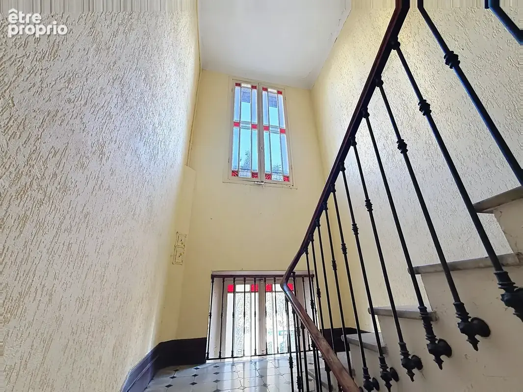 Immeuble. nice / liberation - photo 3