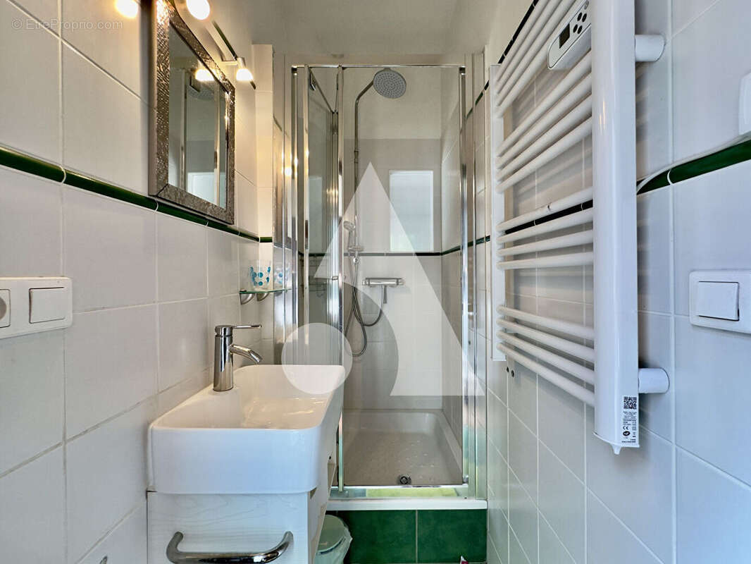 Appartement à CAHORS