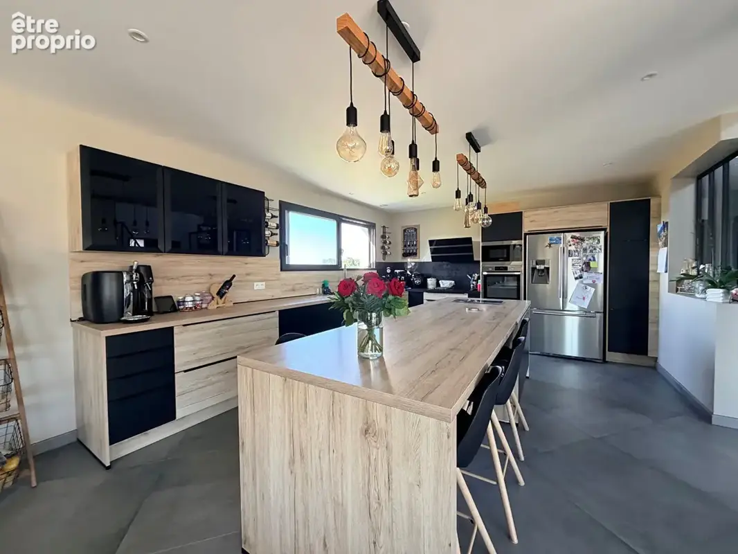 Maison Grugny - photo 2