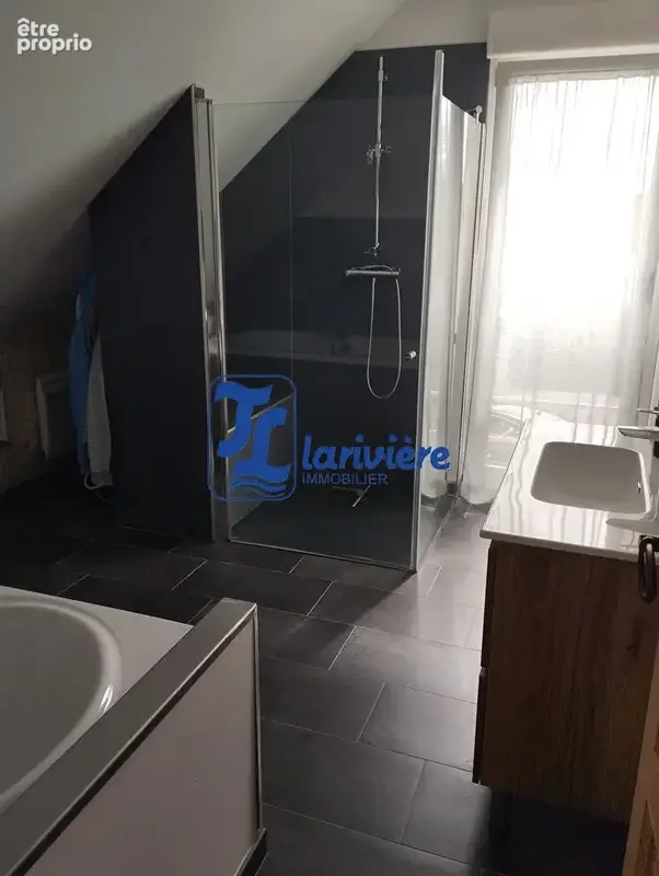 Maison 6 pièces 152 m² à vendre à Ambleteuse (62164) - photo 5