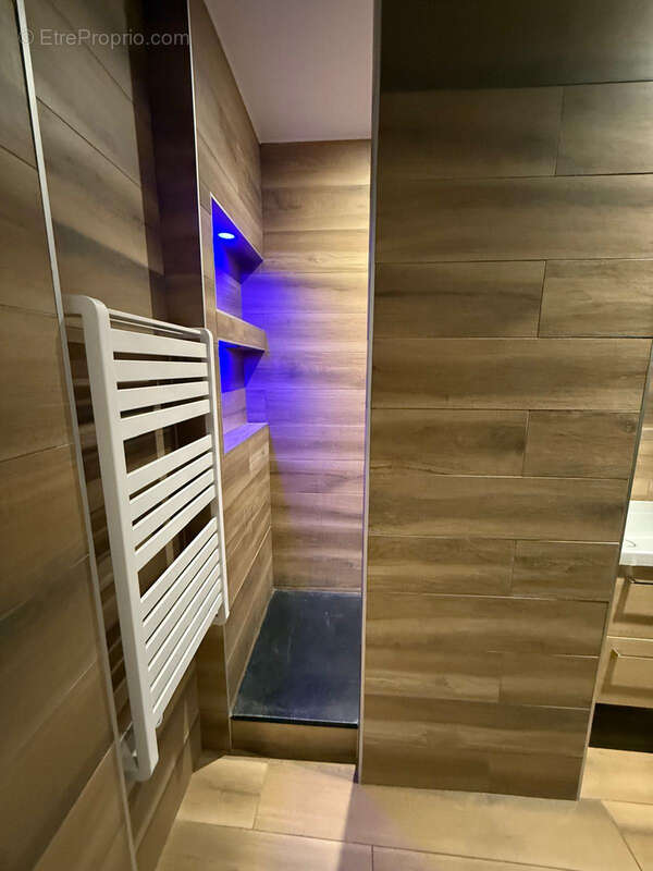 Haute-ville ensemble de 13 appartements loués - photo 12
