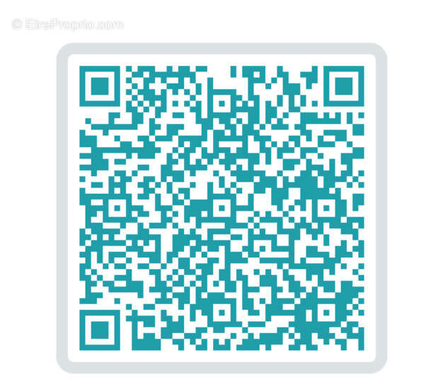 Appartement à FRONTON