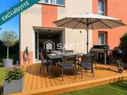 Photo 1 - Appartement à GRAGNAGUE