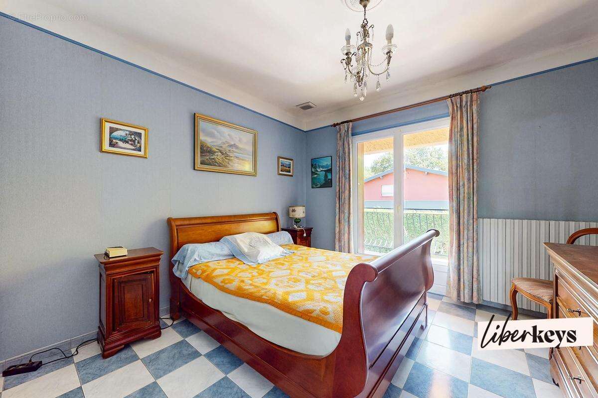 Maison familiale Montauban - photo 6