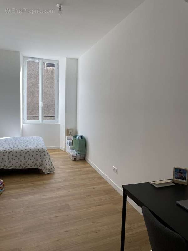 Appartement 75 m² à Die  - photo 4