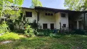 Photo 1 - Maison à ARACHES-LA-FRASSE