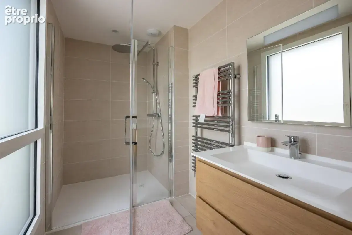 T4 Duplex de Standing - photo 11