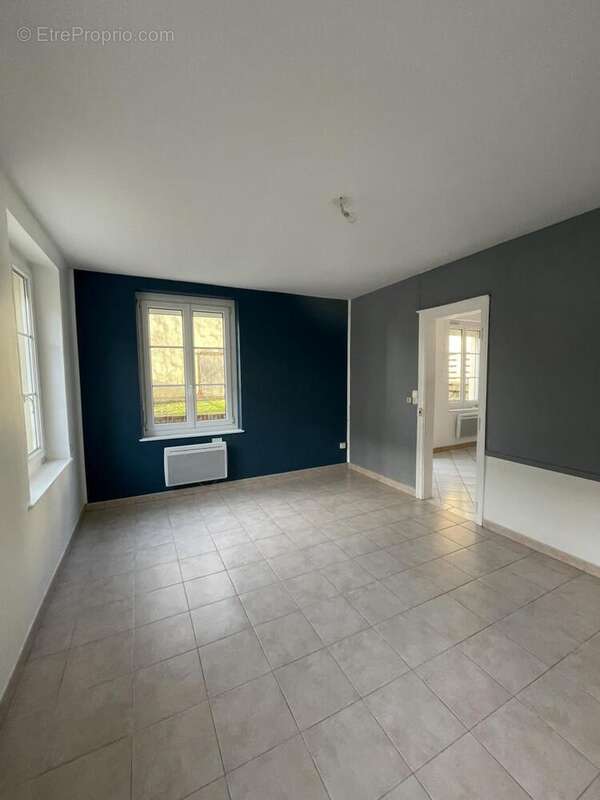 Maison 78 m² à Orbec  - photo 5