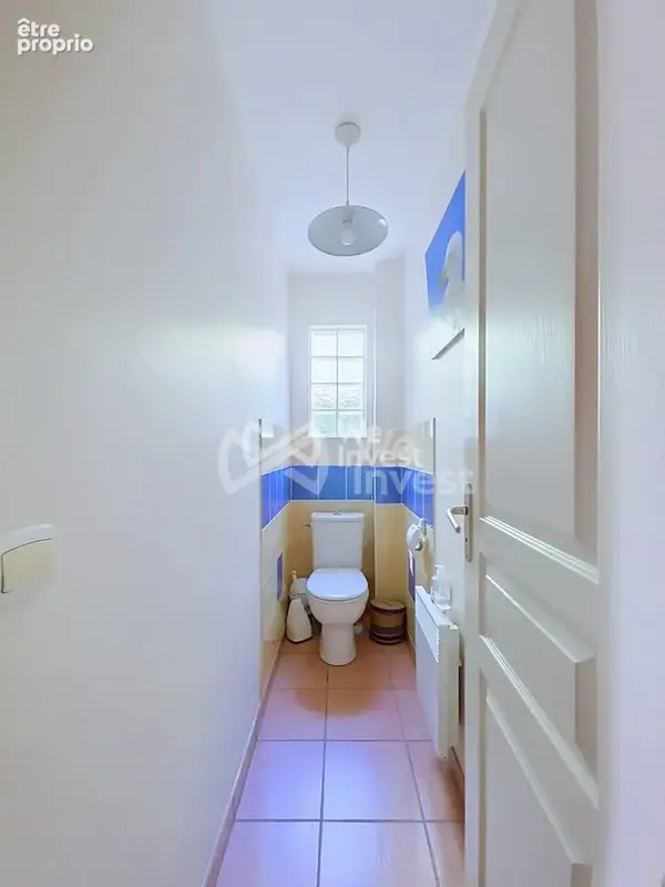 Maison 4 pièces 95 m² à vendre à Saint-Peray (07130) - photo 7