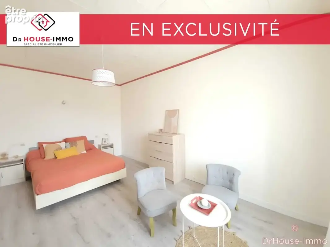 Maison 6 pièces 176 m² à vendre à Venansault (85190) - photo 33