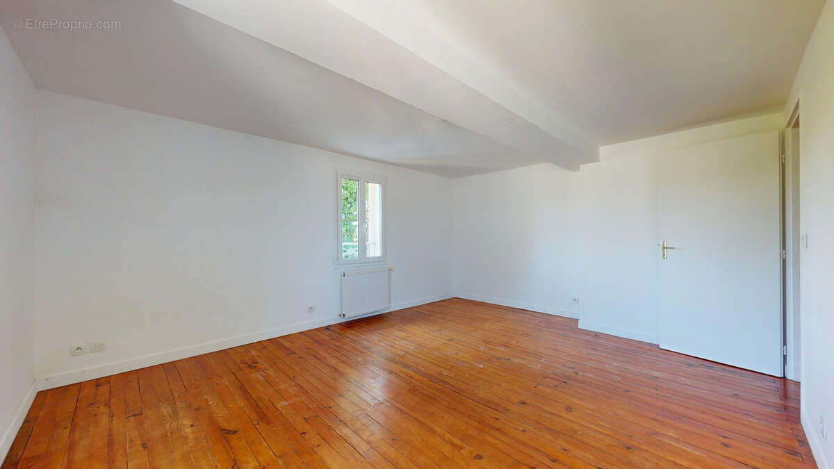 Maison à SAINTE-EULALIE