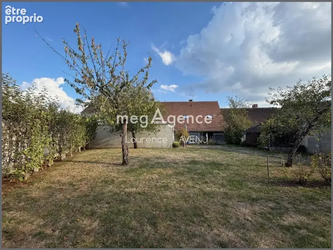 Magnifique longère sans travaux classée B - photo 2