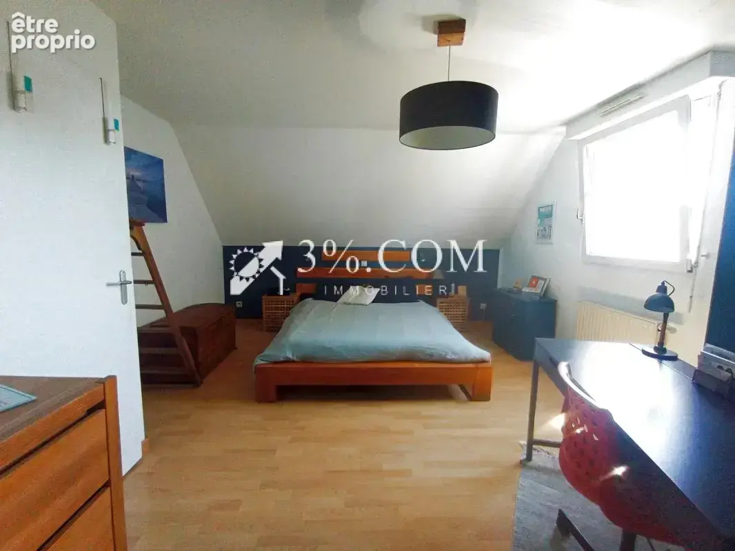 Maison individuelle sameon - photo 5