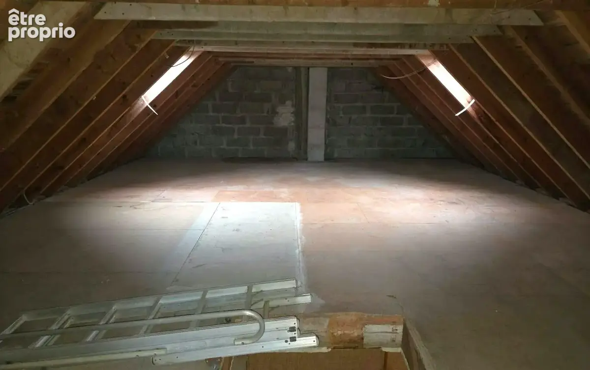 Plogoff - L'Immobilier du Finistère - Réseau ExpertImo - Anthony Estrade - photo 10