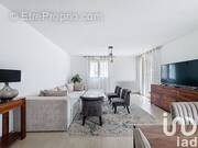 Photo 1 - Appartement à MONTPELLIER