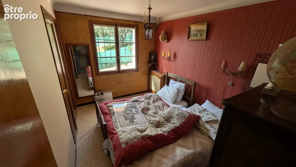 Maison Corniche des oliviers - photo 7