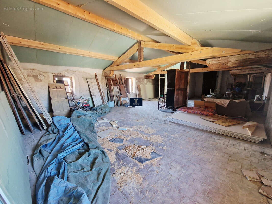 Appartement à CARCASSONNE