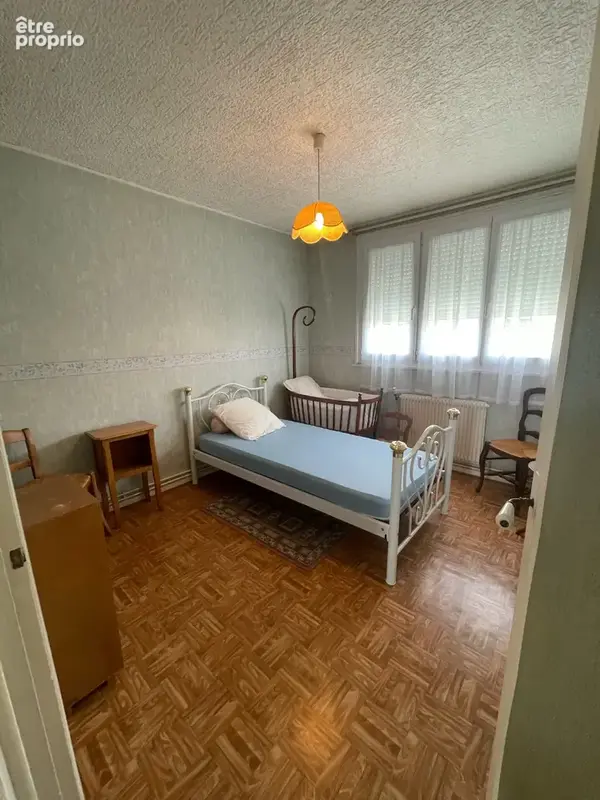 Maison Aulnoy lez Valenciennes 59300 - photo 6