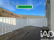 Photo 1 - Appartement à LUTZELBOURG