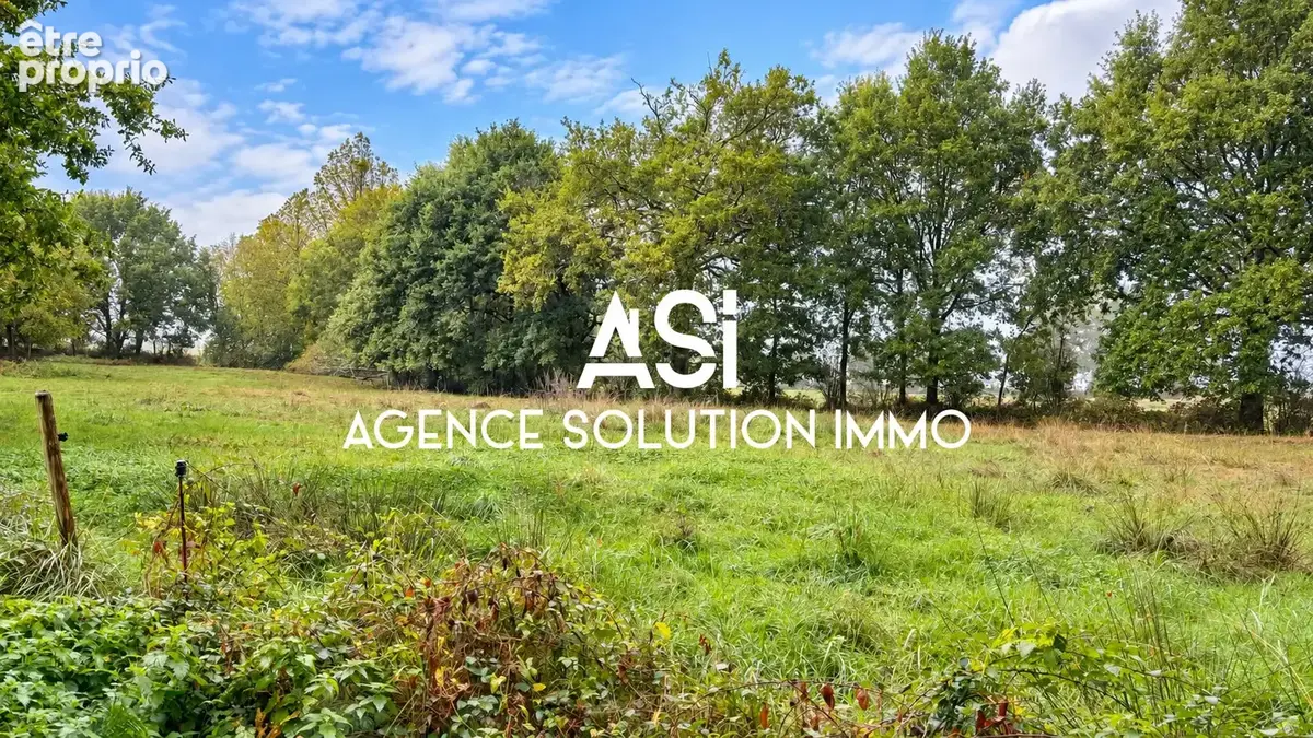 Maison en pierre de 115 m² avec dépendance et terrain de 6 648 m² - photo 13