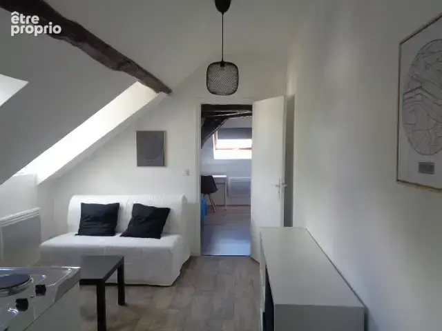 Immeuble de rapport special investisseur - photo 6