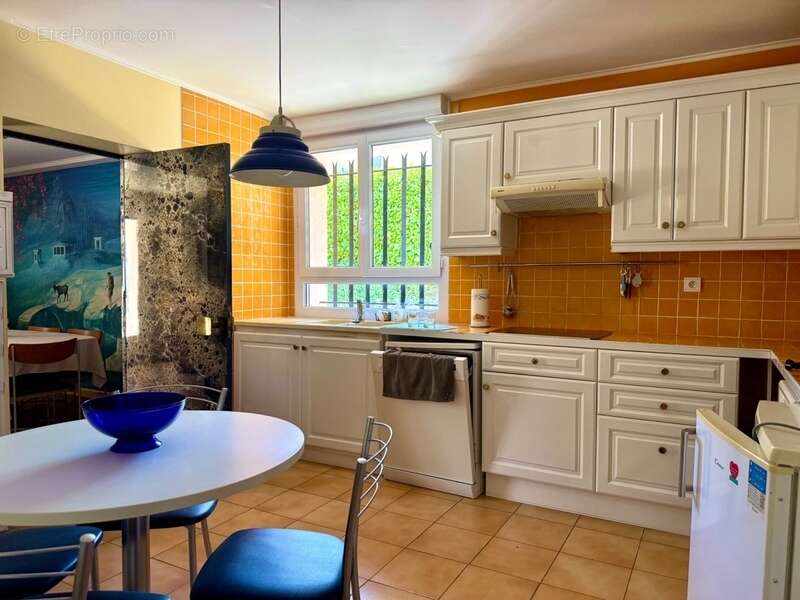 Maison à vendre 7 pièces MARTIGNARGUES (30) - photo 4