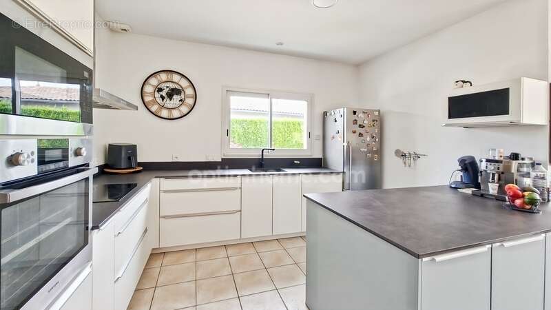 Maison à PEYREHORADE