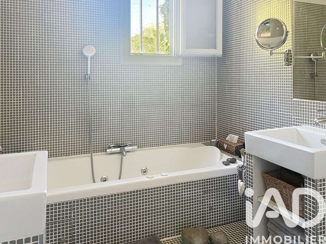 Photo 7 - Maison à CHEVAL-BLANC