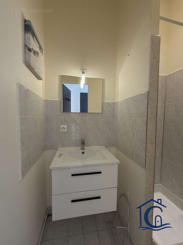 Maison 26 m² à Hiers-Brouage  - photo 6