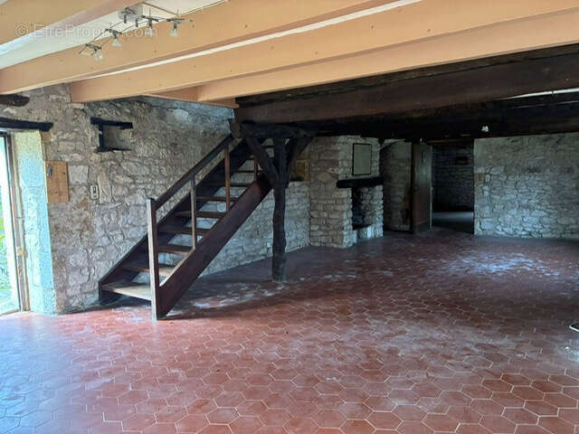 Maison à BAGAT-EN-QUERCY