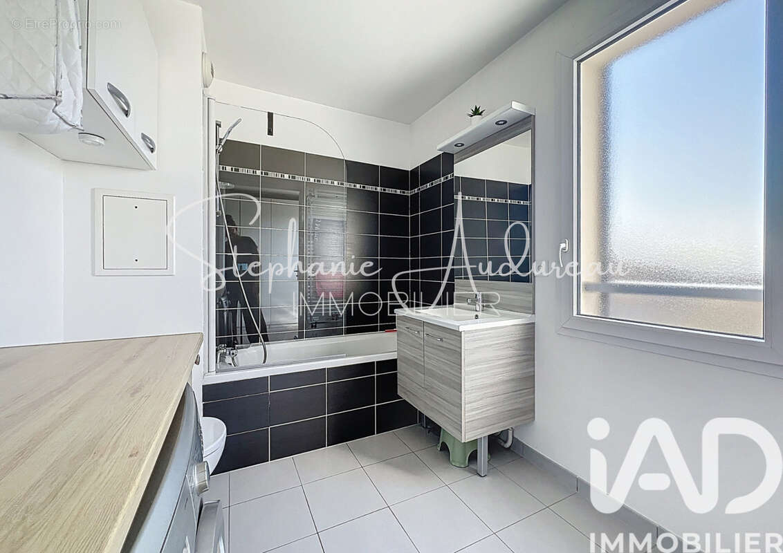 Photo 9 - Appartement à FRESNES