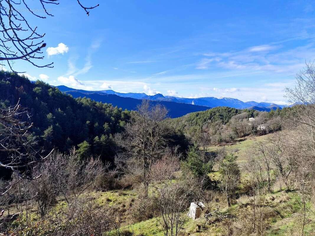 Maison à SAINT-ANTONIN
