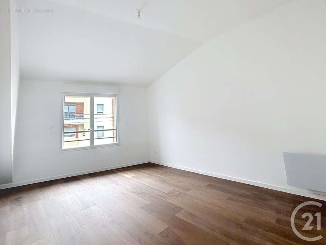 Maison à CHALONS-EN-CHAMPAGNE