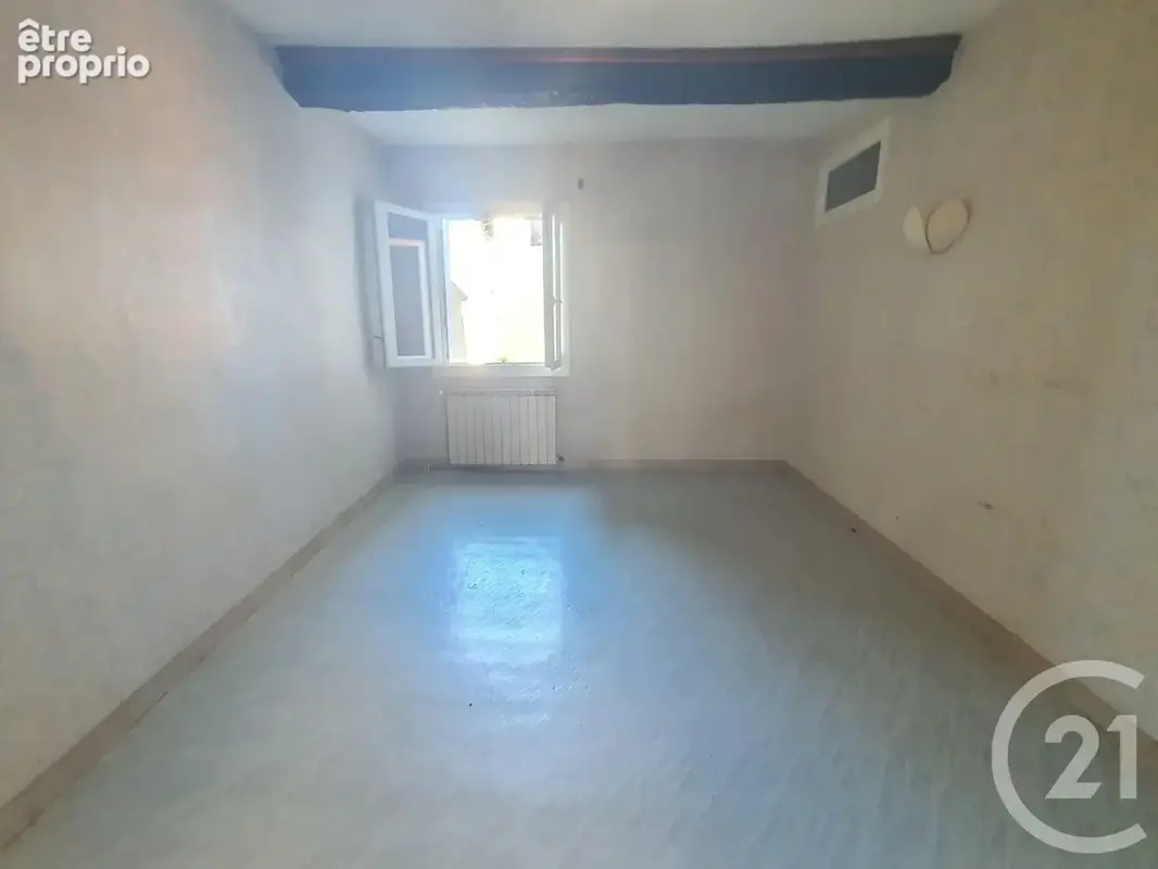 Maison 4 pièces 114 m² à vendre à Gaillac (81600) - photo 7