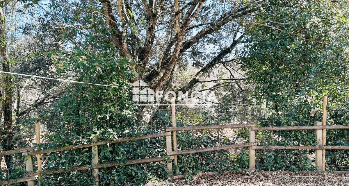 Maison à CASTANET-TOLOSAN