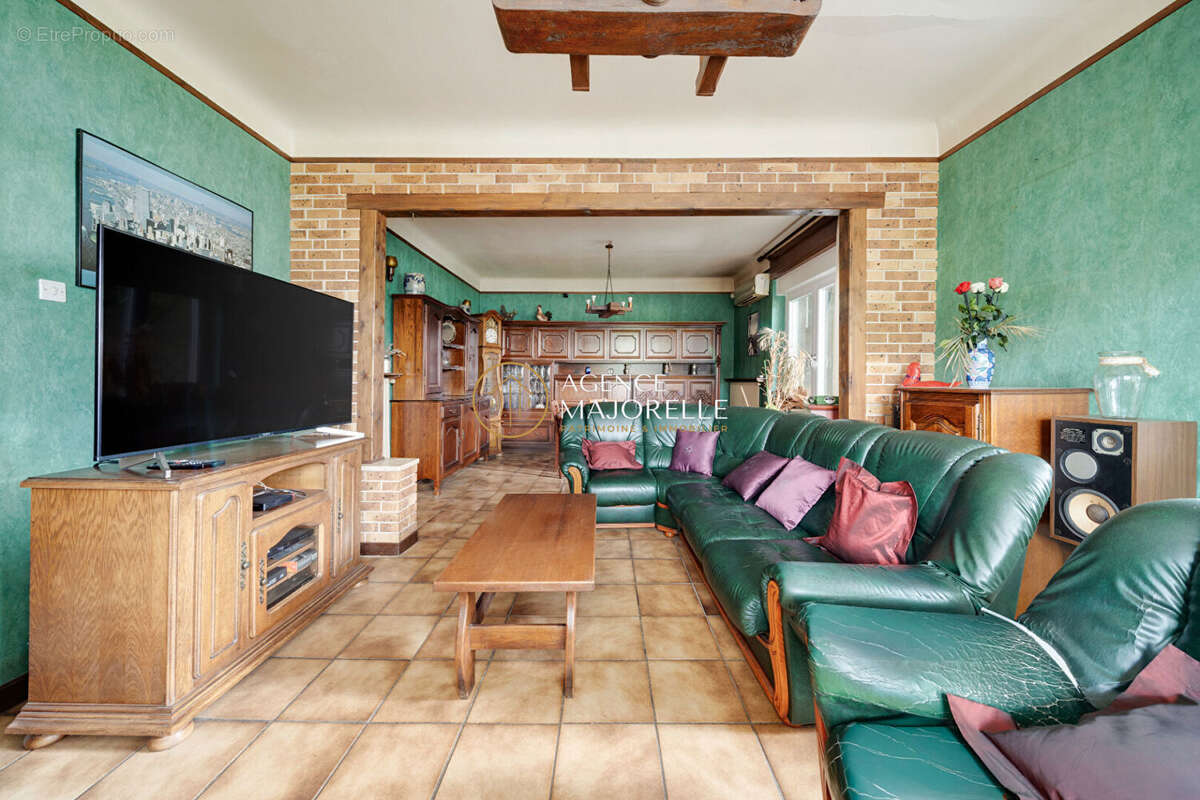 Jolie maison sur le secteur de Uckange - photo 7