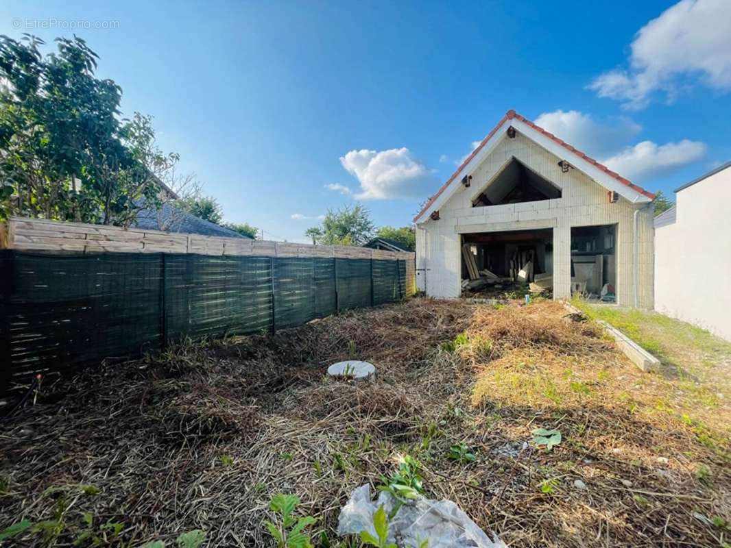 53591565d.jpg - Maison à LONS