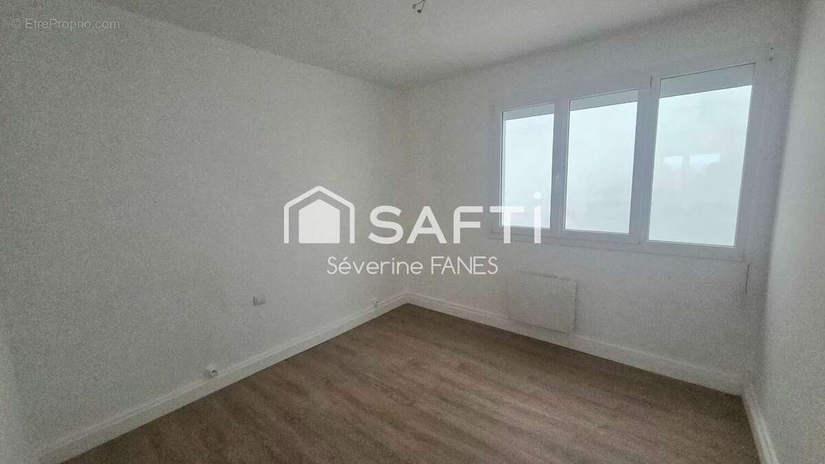 Photo 8 - Maison à BOIS-GUILLAUME